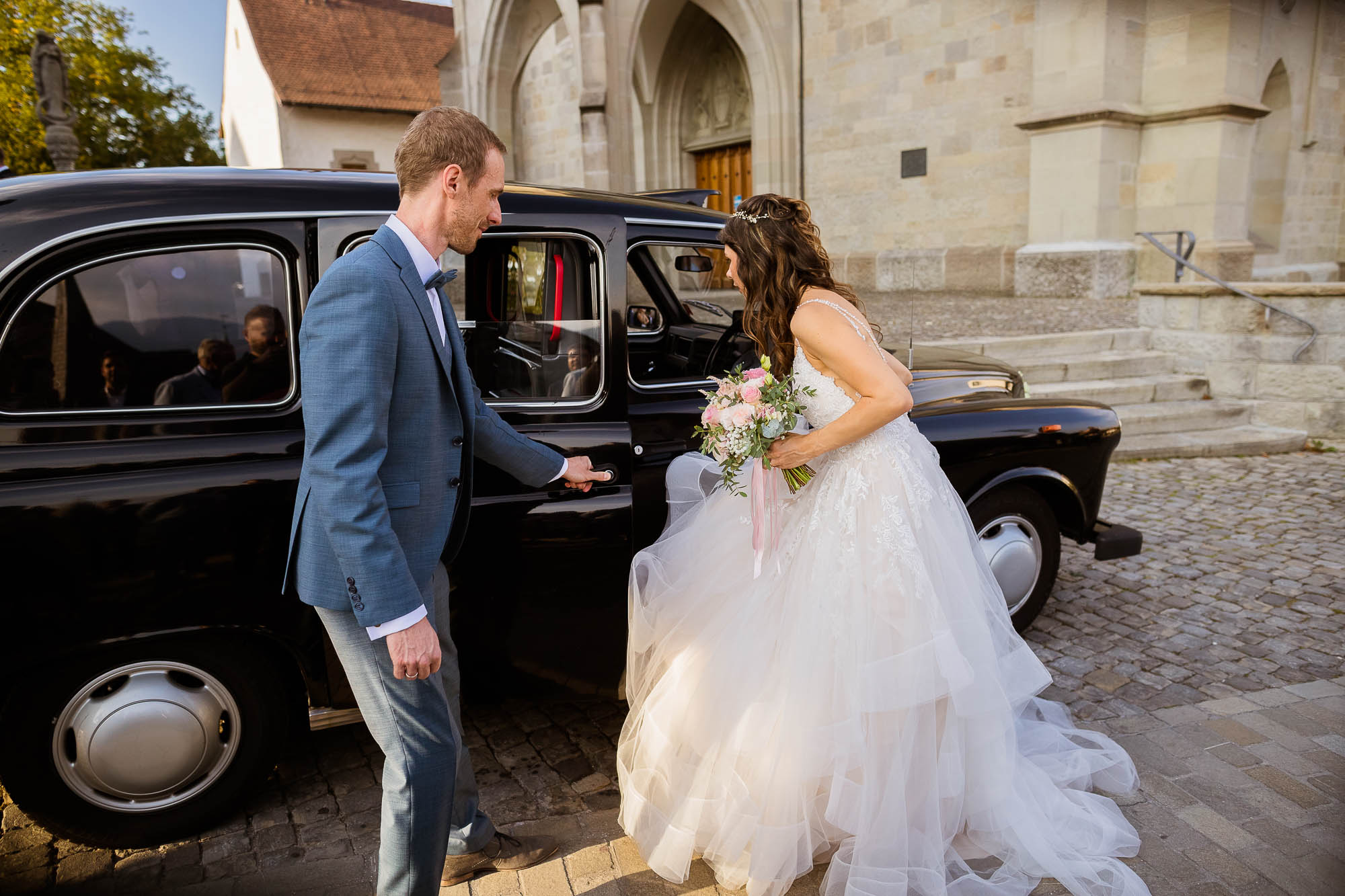 Export x3 1DX24222 Hochzeit 2020 Muriel & Trevor